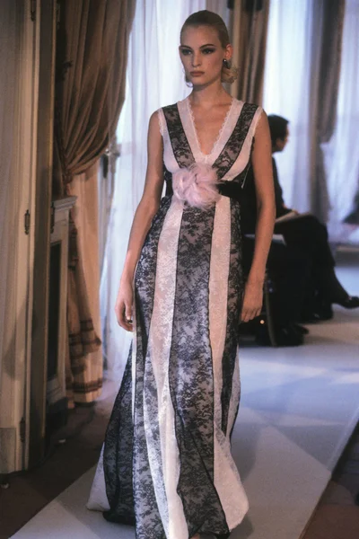 Look 39